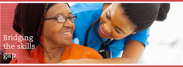 Assesor and Moderator