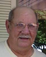 Norman Chamberlain Obituary (1929