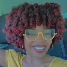 Avery Love 🧡 (@iayylove) • Instagram photos and videos