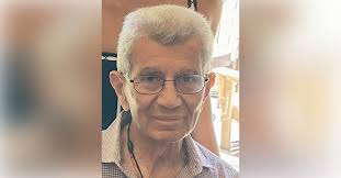 Obituary information for Salameh A. Farraj