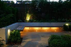 Pin By Tobia Imbier On Garden Garden Design Floating Garden Raised Garden Beds Diy