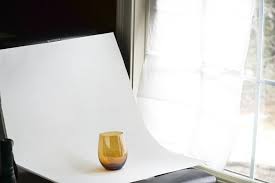 Their slim profile (2 3/8/60mm) allows for surface mounting or recessed flush installation. Diy Natural Lighting For Product Photography 6 Steps To Better Photos