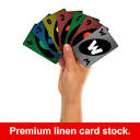 UNO Cards & Games | Mattel