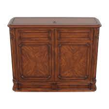 Flat screen tv lift 4 www.touchstonehomeproducts.com 800.215.1990 additional instructions for the 73000 bedroom series every effort has been made to insure that your touchstone tv lift cabinet arrives in perfect condition and ready to go. 69 Off Ethan Allen Ethan Allen Tv Lift Cabinet Storage