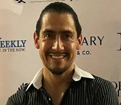 ACT Current Leadership