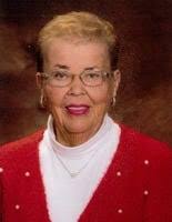 Diane L. Carlson Obituary