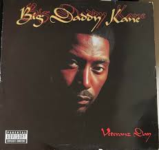 Big Daddy Kane