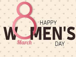 Την ίδια ή την επόμενη εργάσιμη ημέρα εάν το όχημα ταξινομηθεί εντός του τρέχοντος έτους. Ekdhlwseis Apo To Dhmo A8hnaiwn Gia Thn Pagkosmia Hmera Gynaikas Alfavita