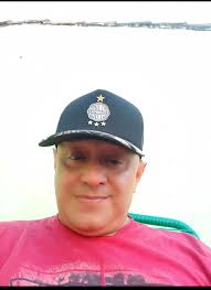 Roberto Gonzalez Vaesken