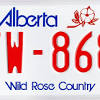 Ontario passenger plates will feature the tagline a place to grow harkening to ontario's unofficial 'a place to stand, a place to grow' anthem first debuted at expo '67. Https Encrypted Tbn0 Gstatic Com Images Q Tbn And9gcqxlkwkqq6v Yii6 3cvlicpjub2emipshyptg87ze Usqp Cau