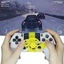 Night thief, parking fury 3d: Juego De Volante Mini Para Ps4 Para Sony Playstation 4 Gamepad Pc Juego De Carreras Accesorio Simulador Accesorios Y Piezas De Reemplazo Aliexpress