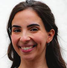 Livro de Resumos do Congresso Internacional de Educação Artística 2024