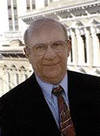 RealChoice: March 2021