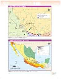 Paco el chato secundaria 1 geografía 2020 : 6 Desde El Interior De La Tierra Se Mueve Y Crea Relieve Ayuda Para Tu Tarea De Geografia Sep Secundaria Primero Respuestas Y Explicaciones