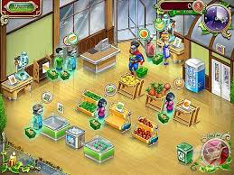 Download Free Games Software For Windows Pc