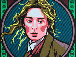 Check out these amazing Little Women book covers