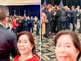 Emir Lopez's Instagram, Twitter & Facebook