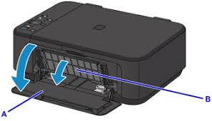 2.75 (windows 10/10 x64/8.1/8.1 x64/8/8 x64/7/7 x64/vista/vista64/xp) this file is a driver for canon ij printers. Canon Pixma Manuals G2000 Series Refilling Ink Tanks
