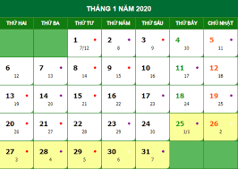 Tổng chiều dài dự kiến 48 km. Thang 2 NÄƒm 2020 Co Bao Nhieu Ngay Tin Tá»©c