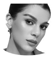 Catherine Button Detail Nightdress for Women