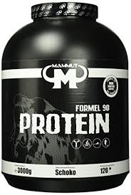 Whey protein einnahme der richtige zeitpunkt, die perfekte menge wieviel whey protein ? Whey Protein Test 2021 Die 14 Besten Whey Proteine Im Vergleich