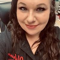 John Derosier Email & Phone Number