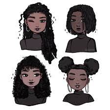 Pin On Dibujos Hornys