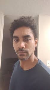 hate me ? , ow you need therapy .😹❤️