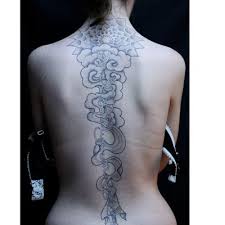 Il existe de très nombreuses représentations du linga à travers toute l'inde. 35 Idees De Tibetan Tattoos Tatouage Tibetain Tatouage Calligraphie Tatouage