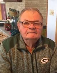 Gene "Gene-O" Sullivan Obituary February 7, 2020