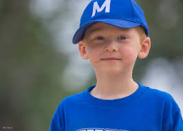 Minonk Parks and Rec