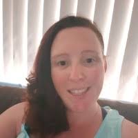 20+ profils pour “Ashleigh Harding”