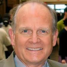 Dr. Sharon Mintz, MD