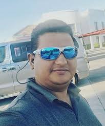 Meet Our Tour Guides