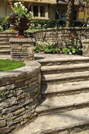 Schollergarten Gartengestaltung Gartenpflege Garten Pinterest