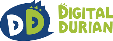 Over the past 30 years we have consistently created innovative and successful award winning racing games.as we are. Dd Animation Studio Sdn Bhd Company Profile And Jobs Wobb