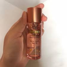 24k rose gold essence moisturizer essential face oil 30ml. Bio Essence 24k Rose Gold Water Health Beauty Skin Bath Body On Carousell