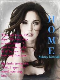 Must Read Romance Book with Amazing Storyline