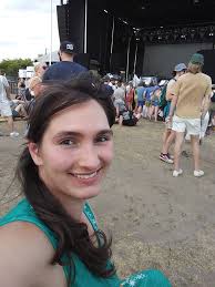 Celebrating a Member's New Journey in Women's Success Referral Group