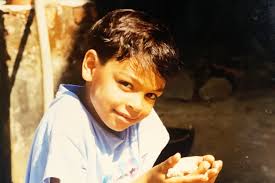 Fundraiser by Maryam Habibullah : Donation to Charity in memory of Omar