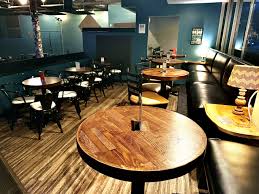 HI-FI VIP Upgrades | MOKB Presents