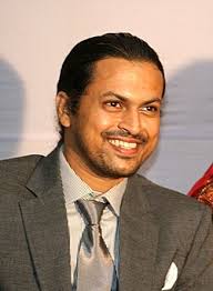 Mohammad Khaled Hossain