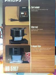 Coffee pod machine singapore sling 1990 images of barnwell. Phillip Coffee Maker Proudly Made In Sg Tv Home Appliances Kitchen Appliances Coffee Machines Makers On Carousell