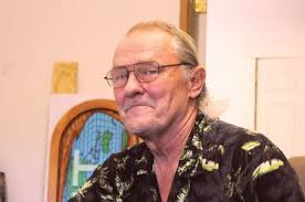 Oklahoma Survivalist Claims Motor will Run