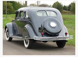 Image result for Sultan Sand 1934 Chrysler