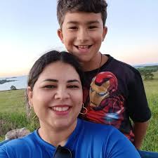 Áurea Milhomens Neris (@aureamilhomens) • Instagram photos and videos