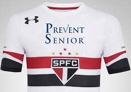 Resultado de imagem para Prevent Senior e São Paulo