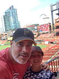 Beth Yamamoto's Instagram, Twitter & Facebook