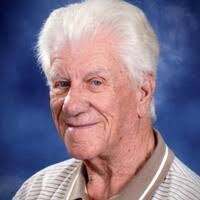 Wilson Brown Cox Obituary 2019