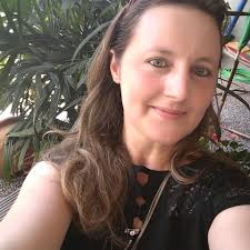 Márcia Cristina Becker